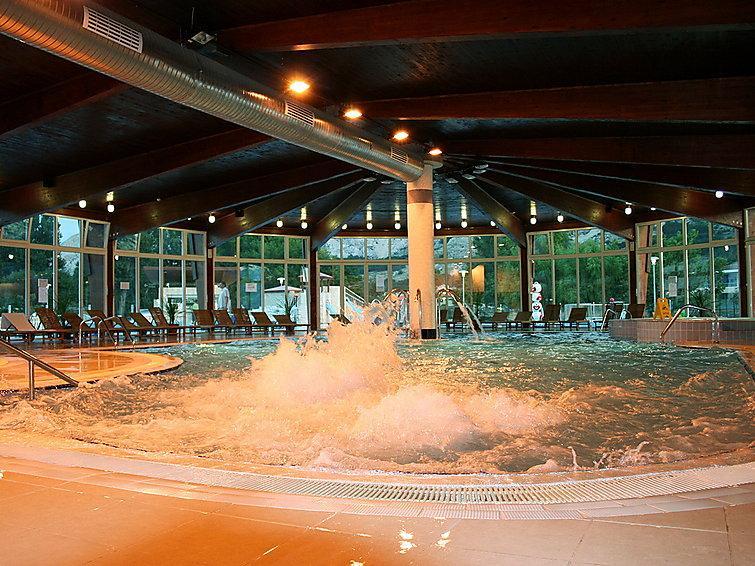 Villas Corinthia Башка Екстер'єр фото