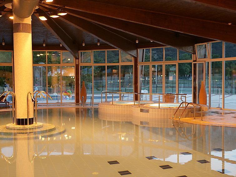 Villas Corinthia Башка Екстер'єр фото